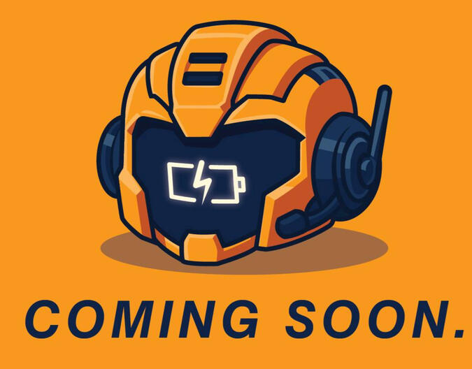 Quikee Tire & Auto Care Logo โ Metro Manila Tire Shop Quikee Tire & Auto Care official logo featuring a tire with an exclamation mark, trusted tire and auto service shop in Metro Manila